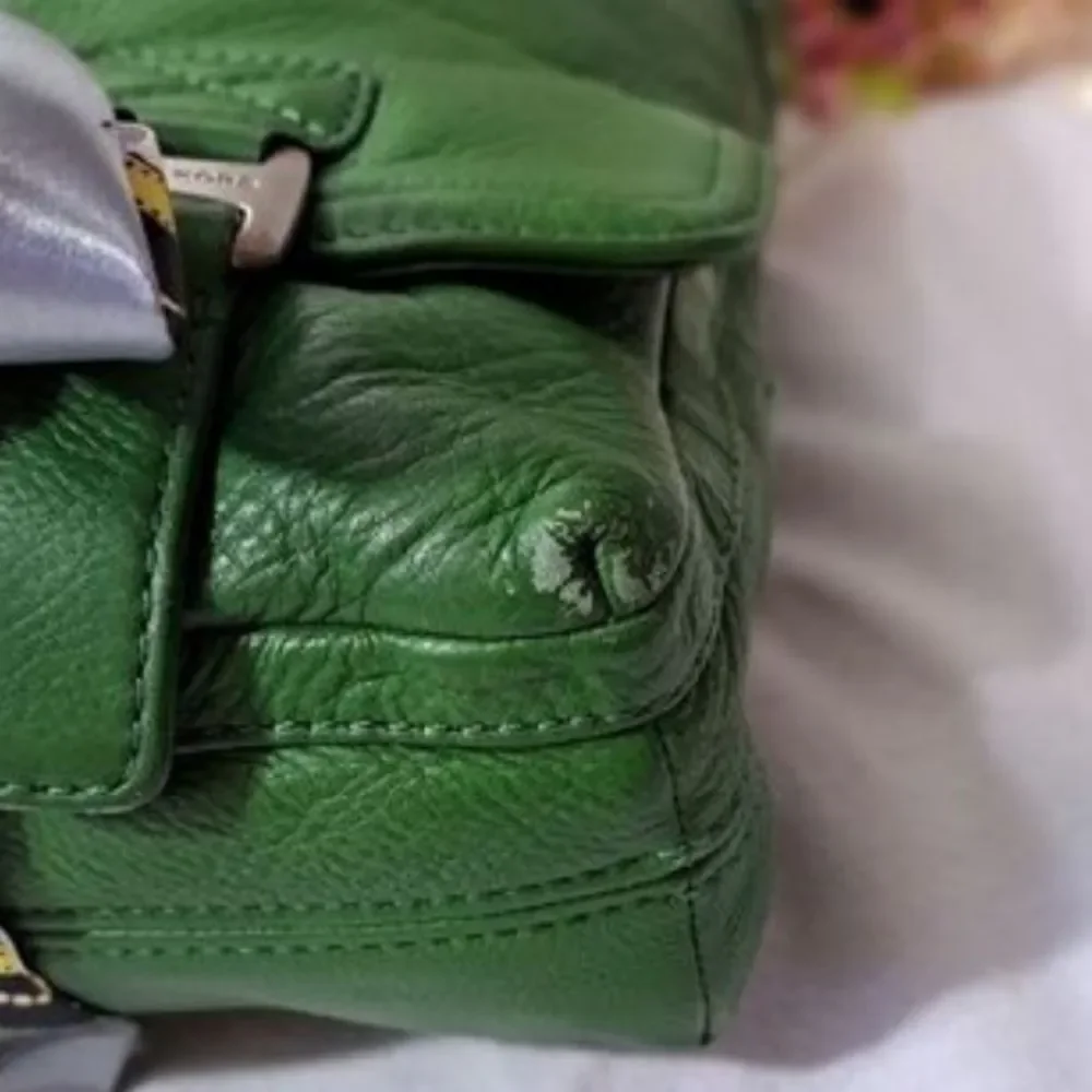 Michael Kors Bag Leather  EXCELLENT CONDITION